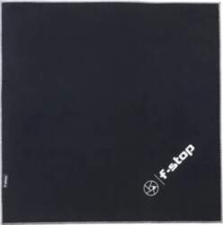 F Stop F-stop Protective Wrap -