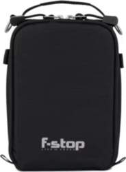 F Stop ICU Tiny Micro M206