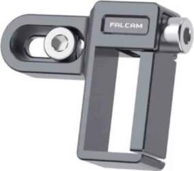 Falcam F22 Camera Quick Release Cable