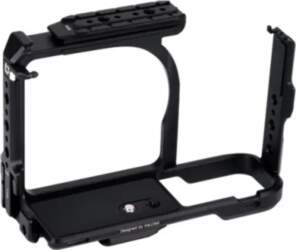 FALCAM F22&F38 Quick Release Camera Cage