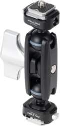 Falcam F22 Quick Release Dual Head