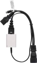 Falcam Move LightGo AC Power Adapter