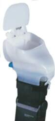 Falcon Eyes D5 Diffuser Cup +