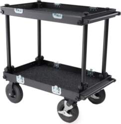 Filmcart SmartOne