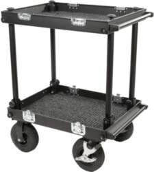 Filmcart Smartone Mini