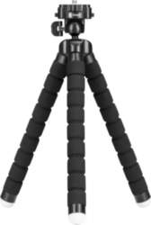 Fotopro RM-101 elastīgs statīvs