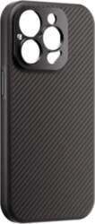 Freewell case for Iphone 15 PRO