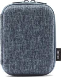Fujifilm case Instax Mini Link Case