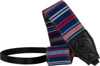 Genesis Gear camera strap 150x4 cm