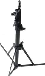 Godox 210B Light Stand