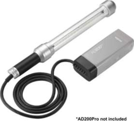 Godox AD S200 Stick Flash Head