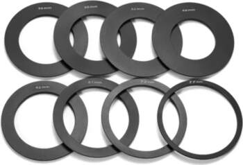 Godox Adapter Ring Set AR-R