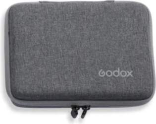 Godox Case for WmicS1 Kit 2