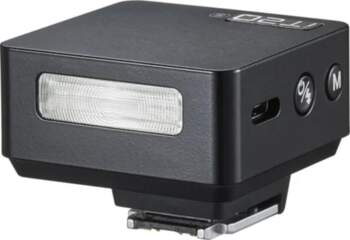 Godox flash iT20 for Sony
