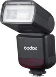 Godox flash TT520III