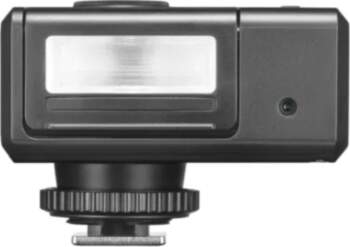 GODOX iM30 Pro iFlash Camera Flash