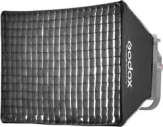 Godox Knowled P600R Diffuser (P600RS23)