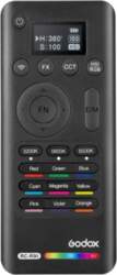 GODOX LED Light Remote Control RC