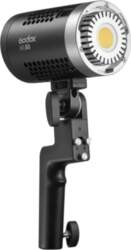Godox LED ML60 battery powered