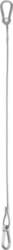 Godox LiteFlow Safty Wire SW01