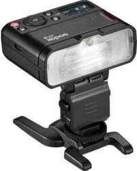 Godox Macro Ring Flash MF 12