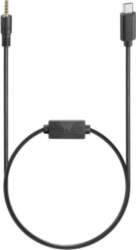 Godox Monitor Camera Control Cable (Micro