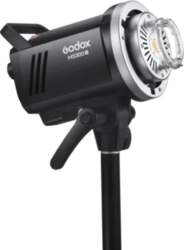 Godox MS300V Compact Studio Strobe Flash