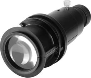 Godox Projection Attachment