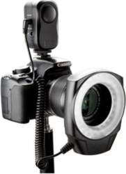 Godox Ring48 Macro Ring Light