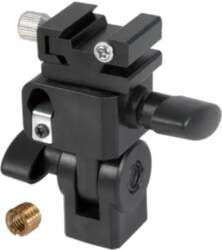 Godox Speedlite E Houder E HOLDER