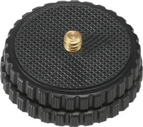 Godox TL30 2-light Coupler