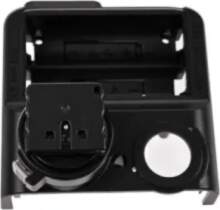 Godox X2 Wireless Flash Trigger for