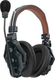 HOLLYLAND SOLIDCOM C1 PRO WIRELESS STEREO