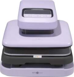 HTVRONT Auto 2 Digit Heat Transfer