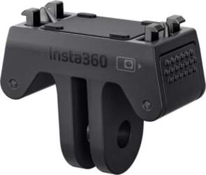 Insta360 Ace/Ace Pro Standard Mount