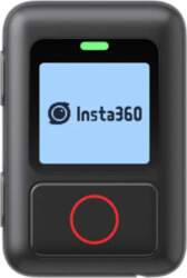 INSTA360 CONNECT REMOTE CONTROL CINSBABB