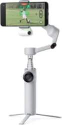Insta360 Flow 2 AI Tracker komplekts