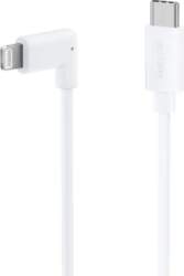 Insta360 Flow cable USB-C - Lightning