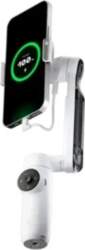 Insta360 Flow USB-C/Lightning kabelis