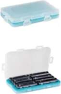 JJC BC 8AA Batterij Case