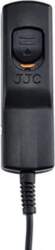 JJC MA J2 Camera Remote Shutter