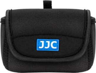 JJC OC AC1 Compact Camera Pouch