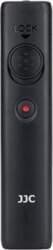JJC SR P2 Wired Remote Control