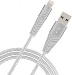 Joby cable Lightning - USB 1