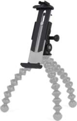 Joby tablet tripod mount GripTight Tablet