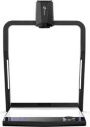 Joyusing V2XP Optical Document Camera with