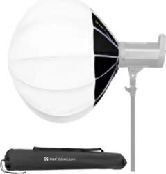 K&F Concept K&F 65CM Lantern soft
