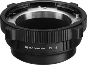 K&F Concept K&F High Precision Lens