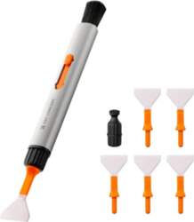 K&F Concept Replaceable Cleaning Pen Set
