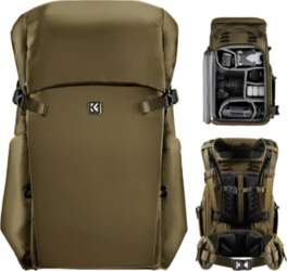 K&F Concept Star Wander 04 Camera